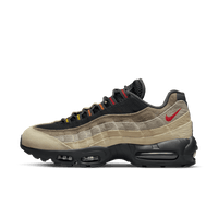 Nike Air Max 95 Topographic