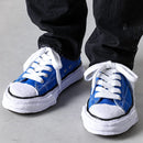 MA6811BU000Maison_Mihara_Yasuhiro_Peterson_OG_Sole_Canvas_Low_CL_Blue_A01FW702-C_Snrkickz 4492_15_l
