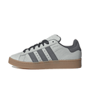 Adidas Campus 00s Japanese Rock Garden Ash Silver