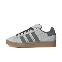 Adidas Campus 00s Japanese Rock Garden Ash Silver