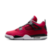 Air Jordan 4 Retro Toro Bravo 2026