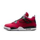 Air Jordan 4 Retro Toro Bravo 2026 FQ8138-600 | Snrkickz