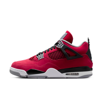 Air Jordan 4 Retro Toro Bravo 2026 FQ8138-600 | Snrkickz