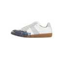 Maison Margiela Paint Replica GAT White Pewter (S57WS0481P6230H0A65)