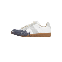 Maison Margiela Paint Replica GAT White Pewter (S57WS0481P6230H0A65)