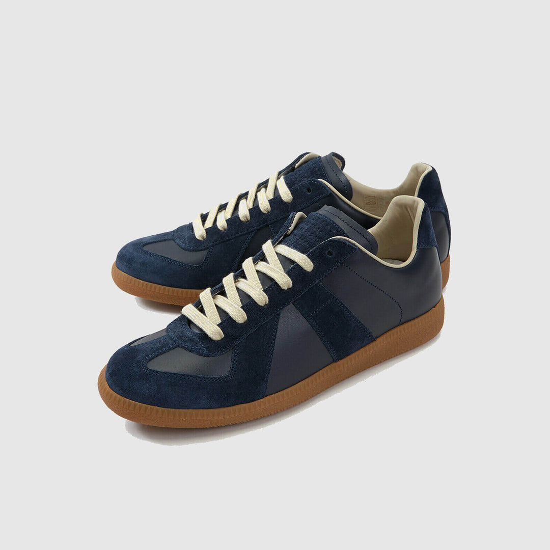 Maison Margiela Replica GAT Navy