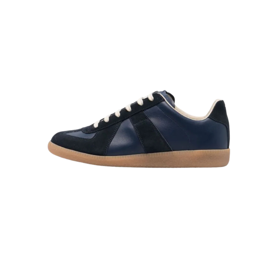 Maison Margiela Replica GAT Navy