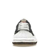 Snrkickz