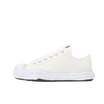 Maison Mihara Yasuhiro Hank OG Sole Canvas Low White