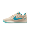McDonald's x Nike Book 2 'Sedona'