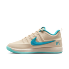 McDonald's x Nike Book 2 'Sedona'