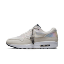 Nike Air Max 1 AMD La Ville Lumière (Women's)