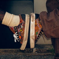 NEW COLLECTION VANS OLD SKOOL PEARILIZED PACK 700+reviews 2