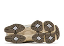 NNew Balance 9060 Pearl Grey Linen (U9060EEL) | Snrkickz 1