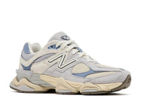 NNew Balance 9060 Pearl Grey Linen (U9060EEL) | Snrkickzz