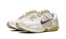 Nike Zoom Vomero 5 SP Light Bone Neutral Olive (FV0397-001) | Snrkickz
