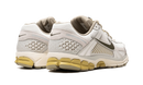 NNike_Zoom_Vomero_5_SP_Light_Bone_Neutral_Olive_FV0397-001_Snrkickz 2