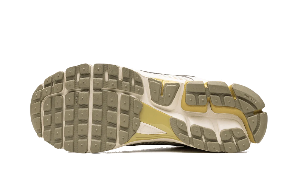 Nike Zoom Vomero 5 Light Bone Neutral Olive