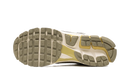 NNike_Zoom_Vomero_5_SP_Light_Bone_Neutral_Olive_FV0397-001_Snrkickz 3
