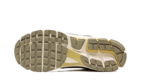 NNike_Zoom_Vomero_5_SP_Light_Bone_Neutral_Olive_FV0397-001_Snrkickz 3