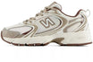 New Balance 530 Sea Salt Driftwood