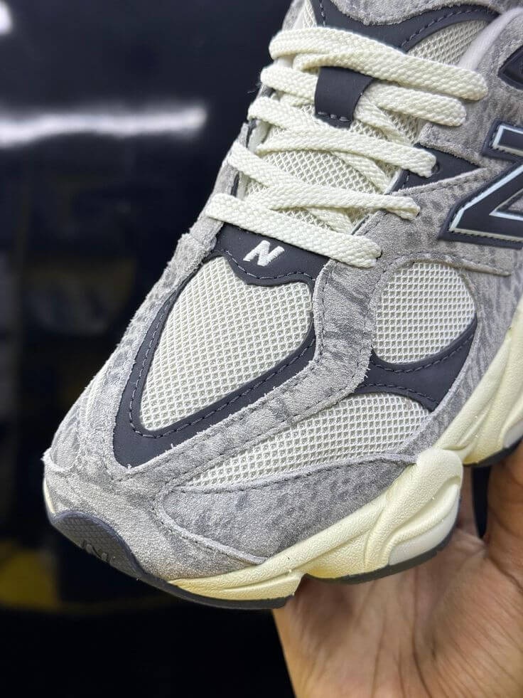 New Balance 9060 Year of the Snake