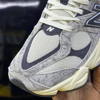 New Balance 9060 Year of the Snake - SnrKickz