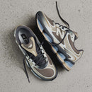 New Balance Abzorb 2000 Grey Matter Timberwolf - SnrKickz