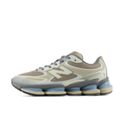 New Balance Abzorb 2000 Grey Matter Timberwolf