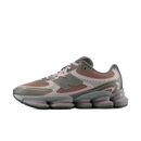 New Balance Abzorb 2000 Ice Wine Earth Shadow