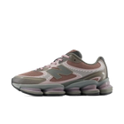 New Balance Abzorb 2000 Ice Wine Earth Shadow