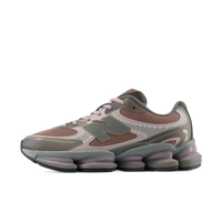 New Balance Abzorb 2000 Ice Wine Earth Shadow