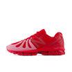 New Balance 1890P Team Red Pink Eraser