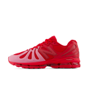 New Balance 1890P Team Red Pink Eraser (U18902UH) | Snrkickz