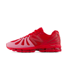 New Balance 1890P Team Red Pink Eraser