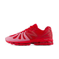 New Balance 1890P Team Red Pink Eraser (U18902UH) | Snrkickz