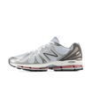New Balance 1890 Dark Silver Metallic Granite