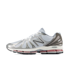 New Balance 1890 Dark Silver Metallic Granite