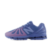 New Balance 1890 Fairweather Blue Candied Violet