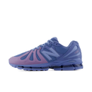 New Balance 1890 Fairweather Blue Candied Violet (U1890787) | Snrkickz