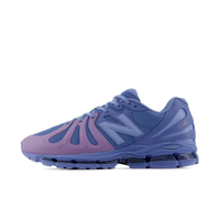 New Balance 1890 Fairweather Blue Candied Violet (U1890787) | Snrkickz