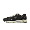 New Balance 1890 JJJJound Black White