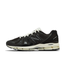 New Balance 1890 JJJJound Black White (U18907DN) | Snrkickz