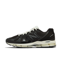 New Balance 1890 JJJJound Black White (U18907DN) | Snrkickz