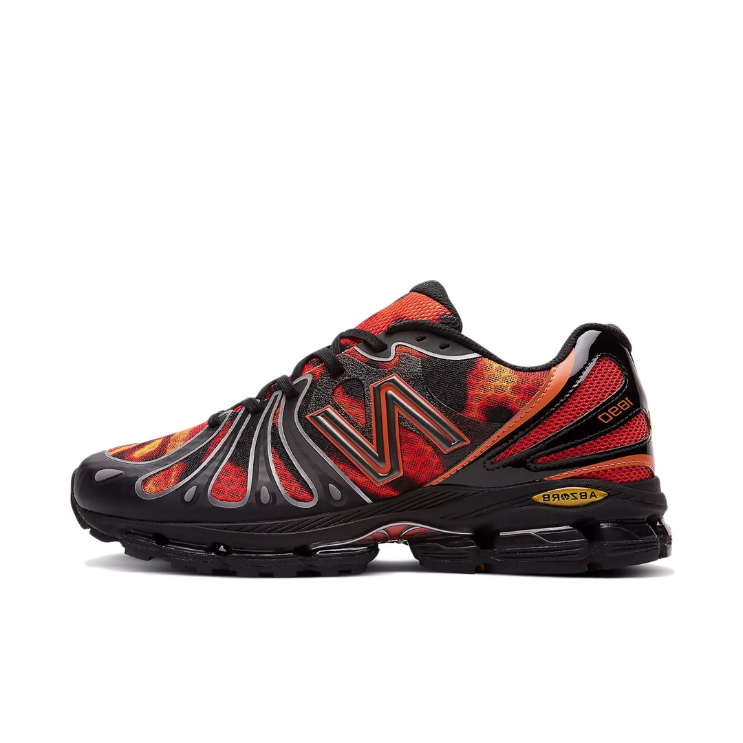 New Balance 1890 Joe Freshgoods Finger Waves (U189065N) | Snrkickz