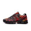 New Balance 1890 Joe Freshgoods Finger Waves