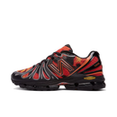 New Balance 1890 Joe Freshgoods Finger Waves (U189065N) | Snrkickz