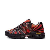 New Balance 1890 Joe Freshgoods Finger Waves (U189065N) | Snrkickz