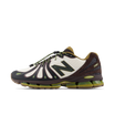 New Balance 1890 Linen Pumpernickel
