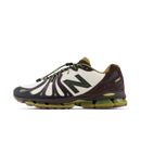 New Balance 1890 Linen Pumpernickel (U18904AS) | Snrkickz